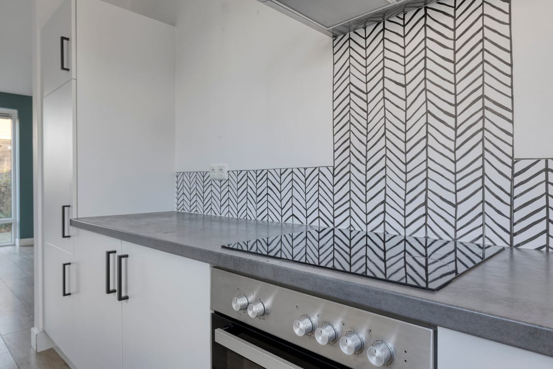 Photo 16 of Molenakker 3