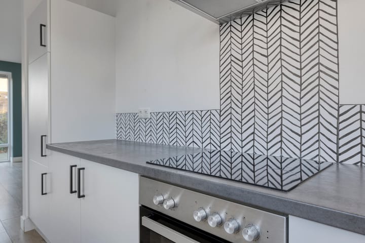 Photo 16 of Molenakker 3