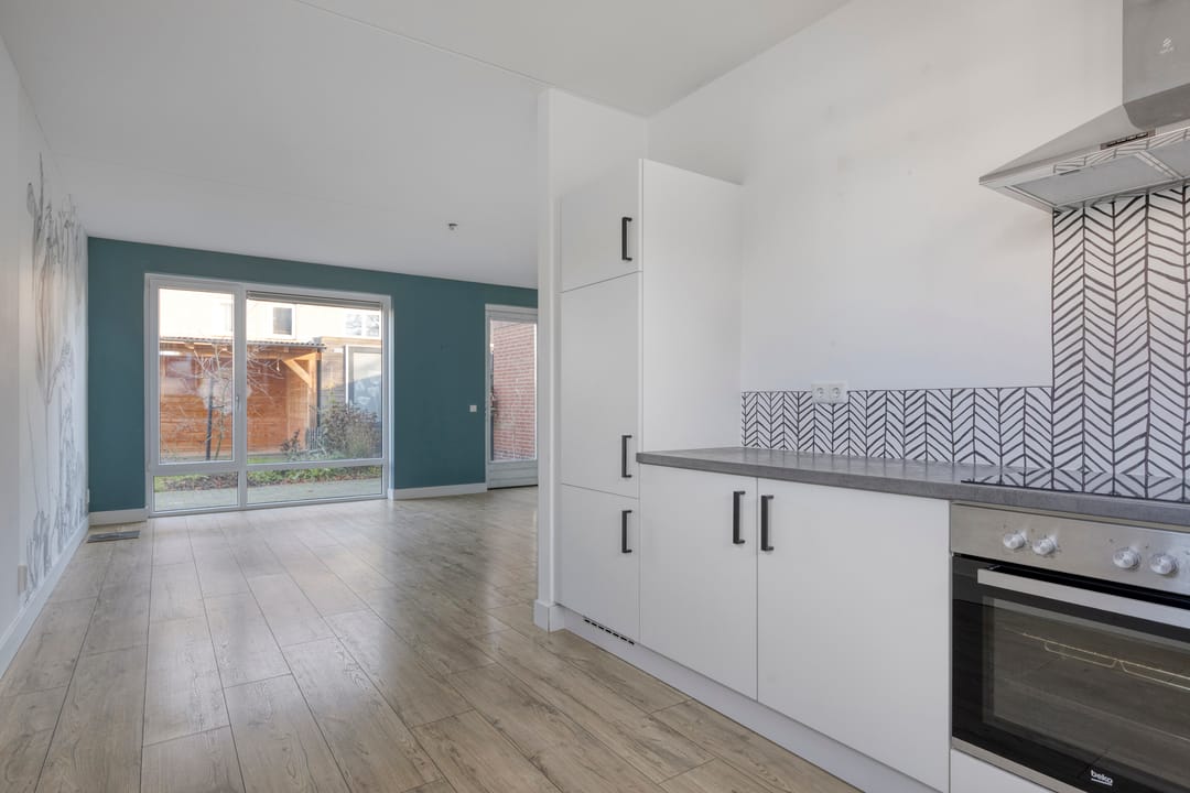 Photo 17 of Molenakker 3