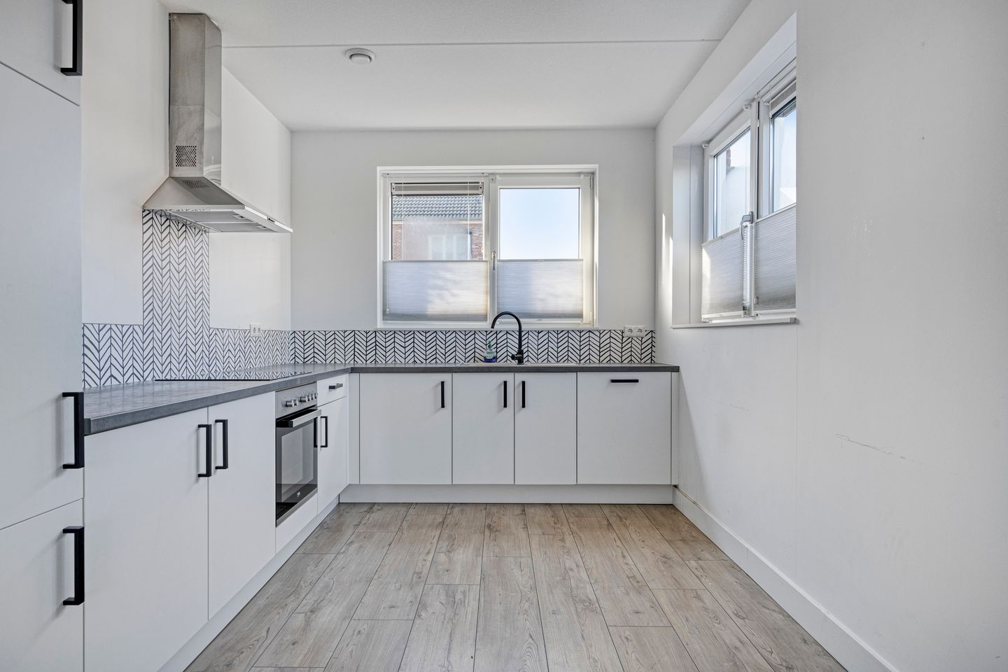 Photo 14 of Molenakker 3