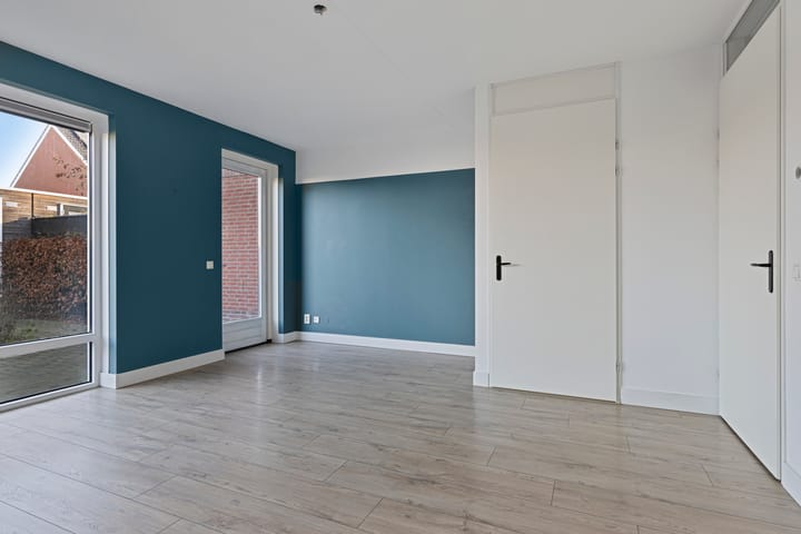 Photo 11 of Molenakker 3