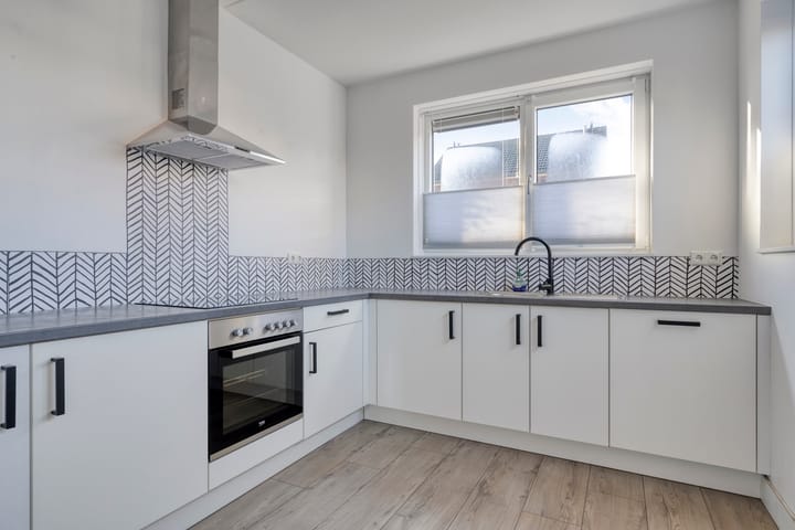 Photo 15 of Molenakker 3