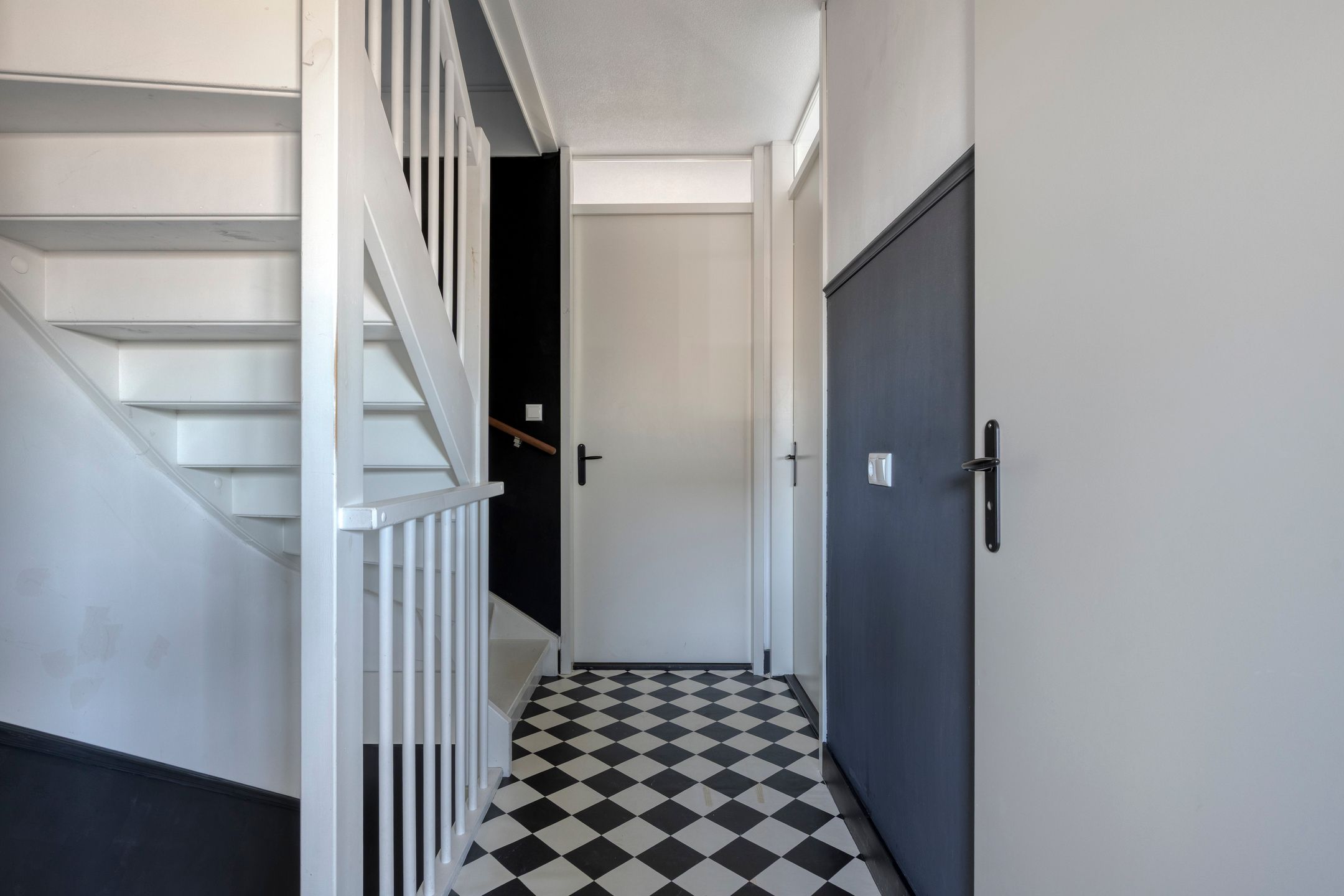 Photo 18 of Molenakker 3