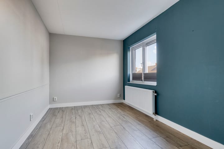 Photo 19 of Molenakker 3