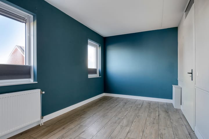 Photo 20 of Molenakker 3