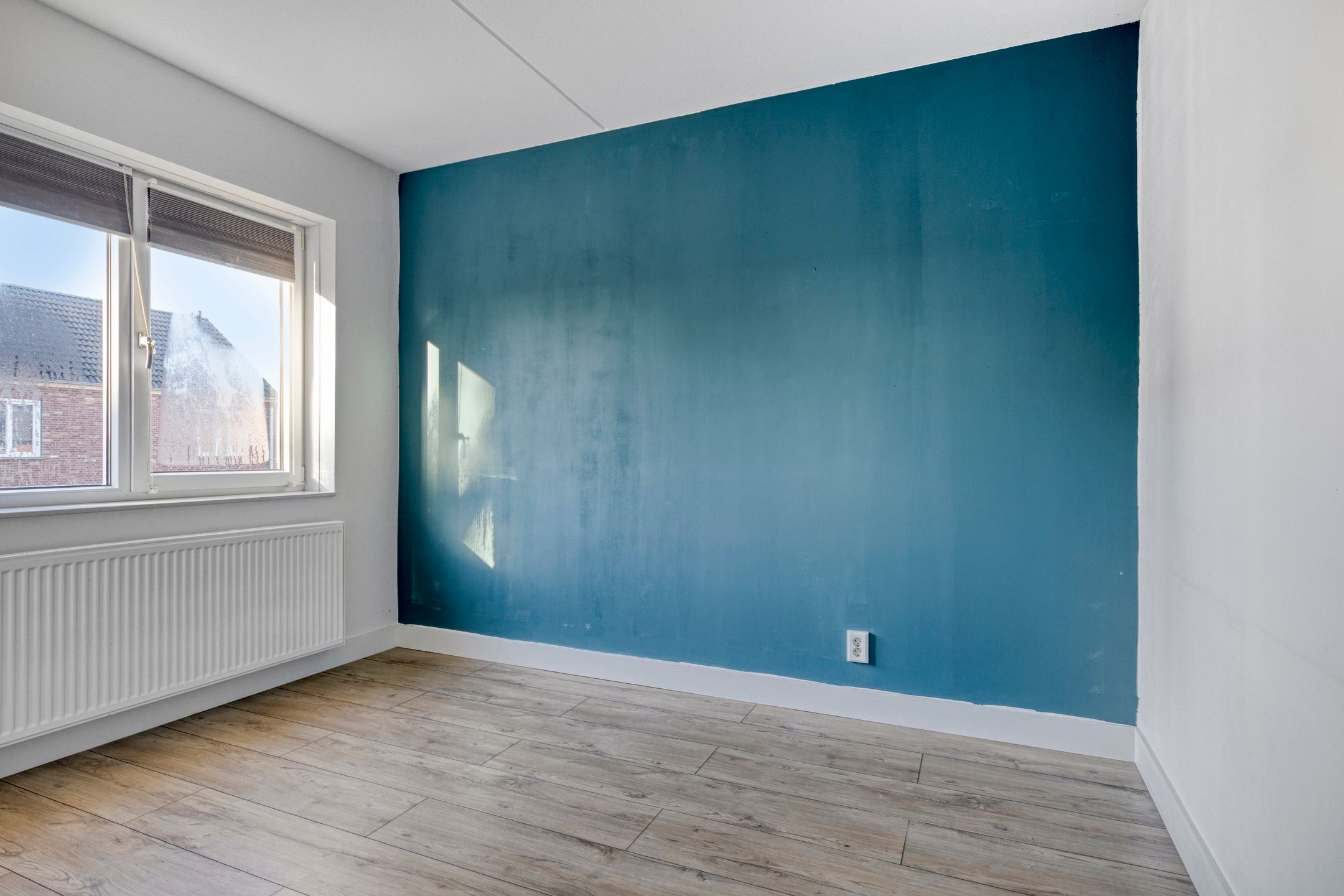 Photo 21 of Molenakker 3