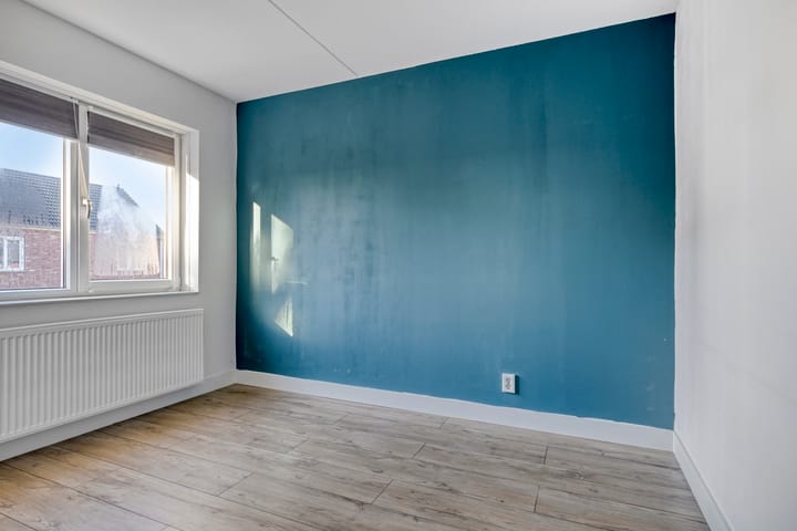 Photo 21 of Molenakker 3