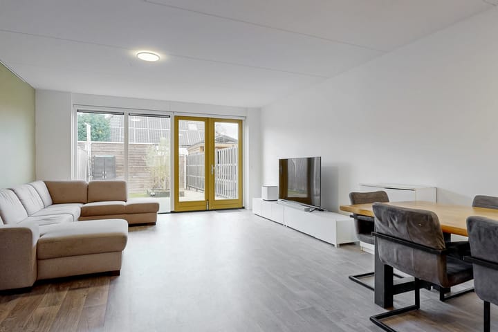 Foto 9 van Binnenpolder 27