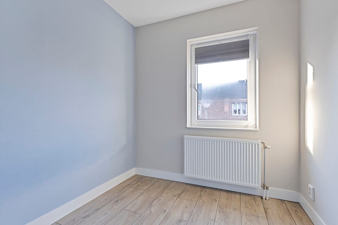 Photo 22 of Molenakker 3