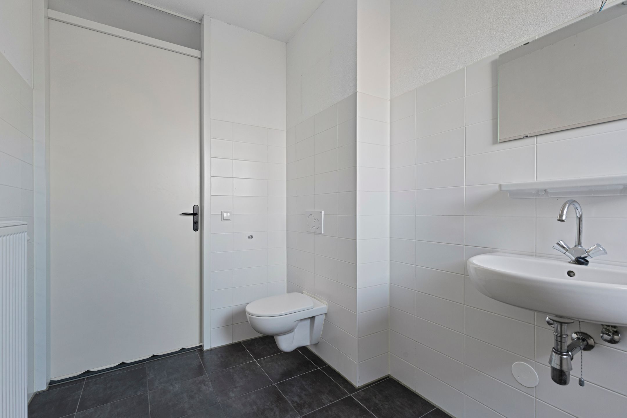 Photo 24 of Molenakker 3