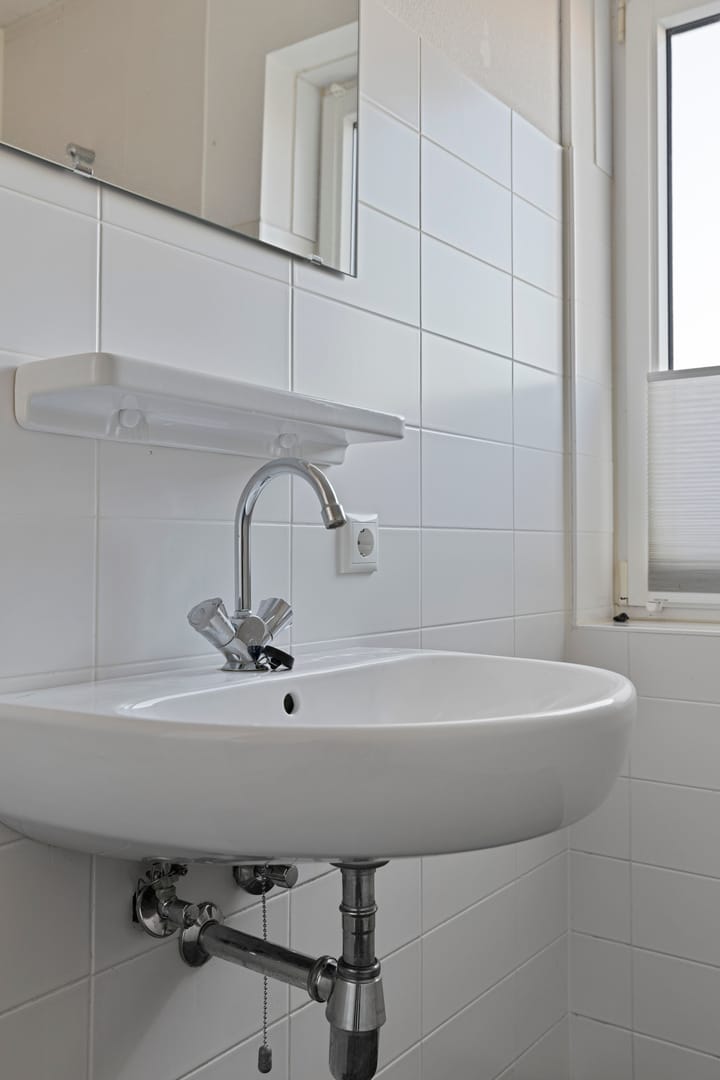 Photo 25 of Molenakker 3