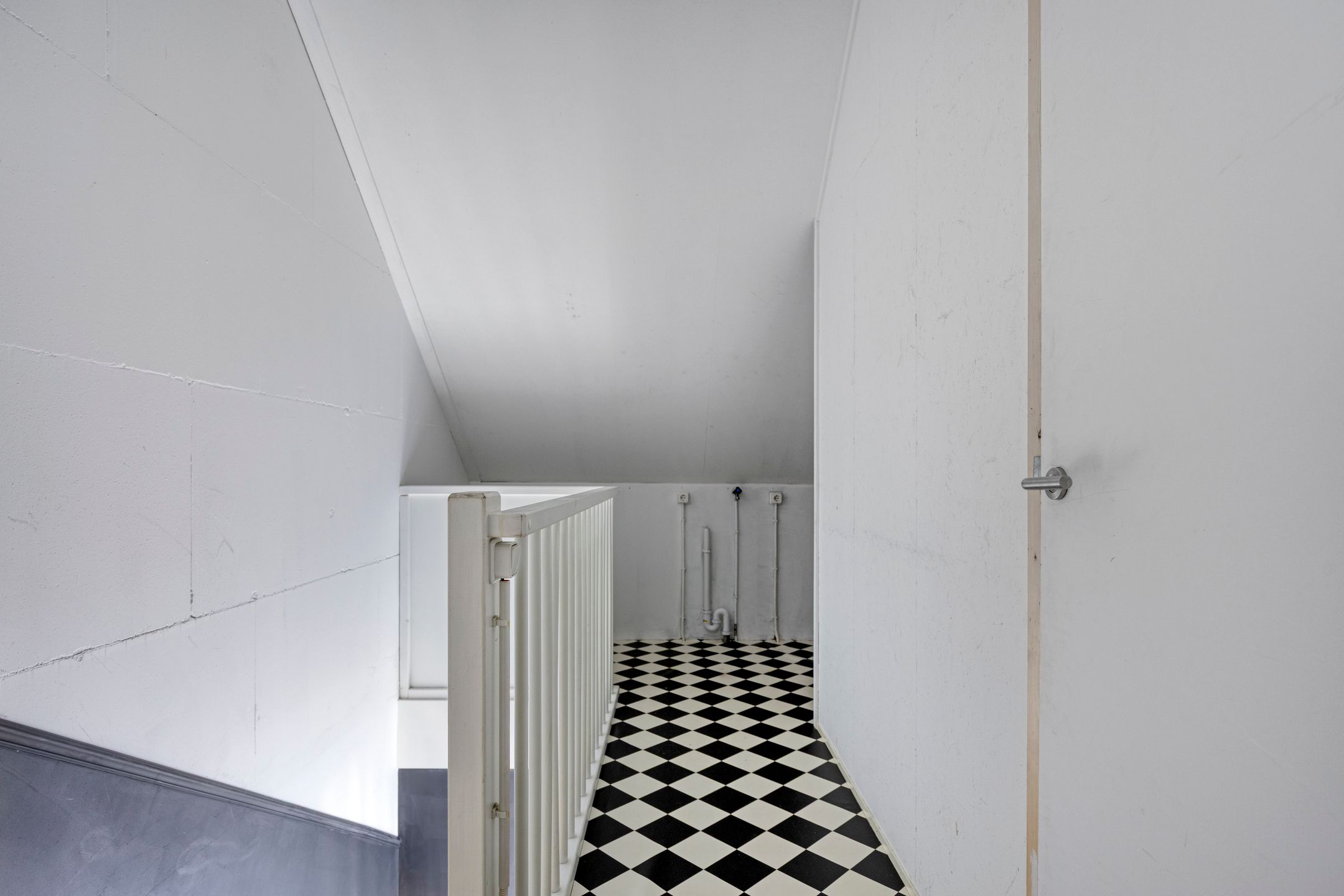 Photo 27 of Molenakker 3