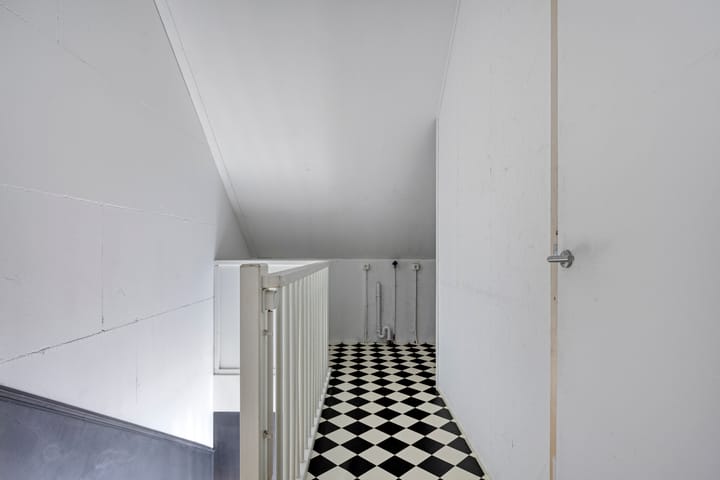 Photo 27 of Molenakker 3