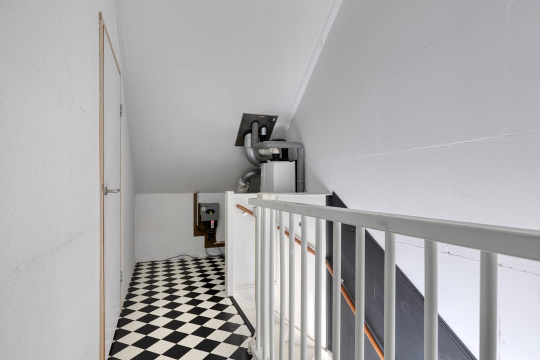 Photo 28 of Molenakker 3