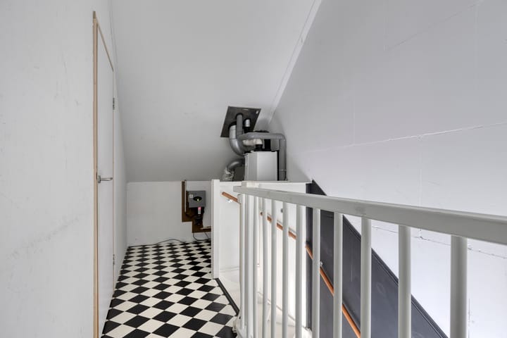 Photo 28 of Molenakker 3