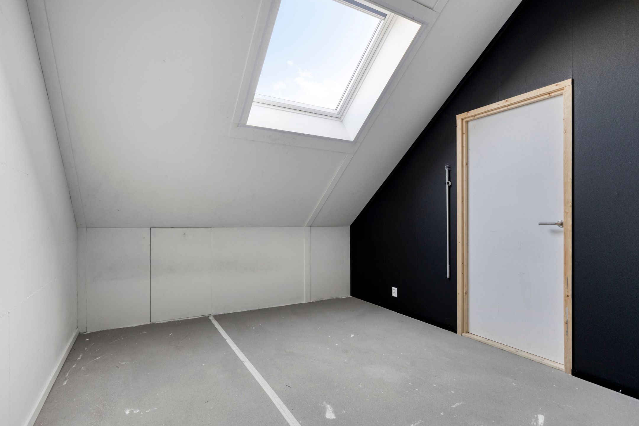 Photo 30 of Molenakker 3