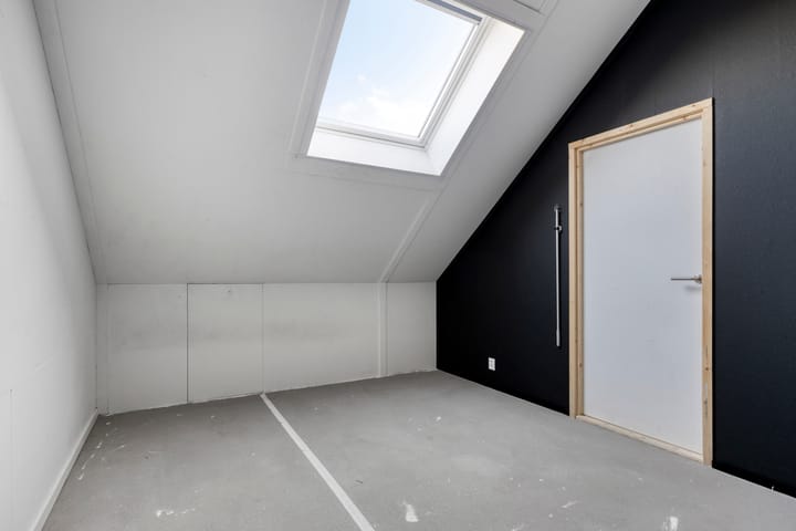 Photo 30 of Molenakker 3