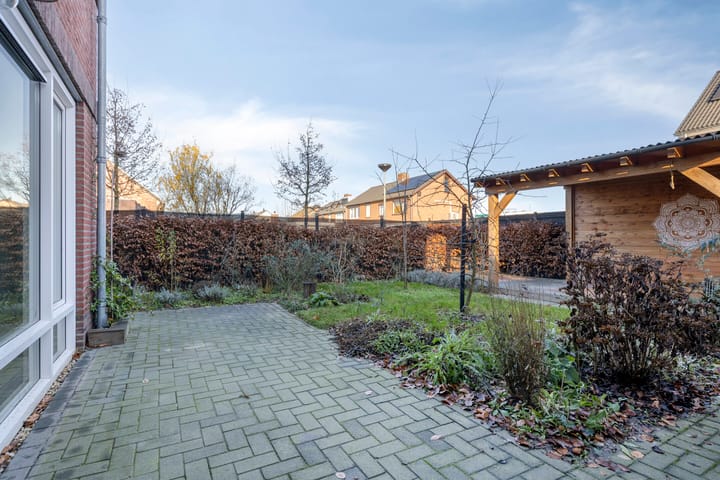 Photo 32 of Molenakker 3