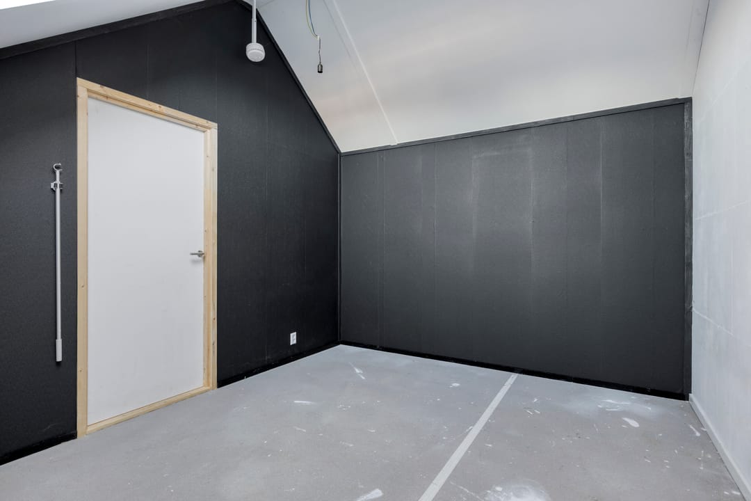 Photo 31 of Molenakker 3