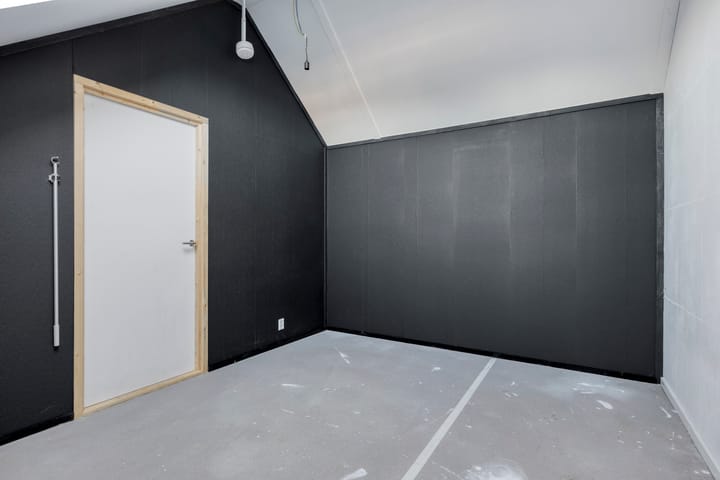 Photo 31 of Molenakker 3