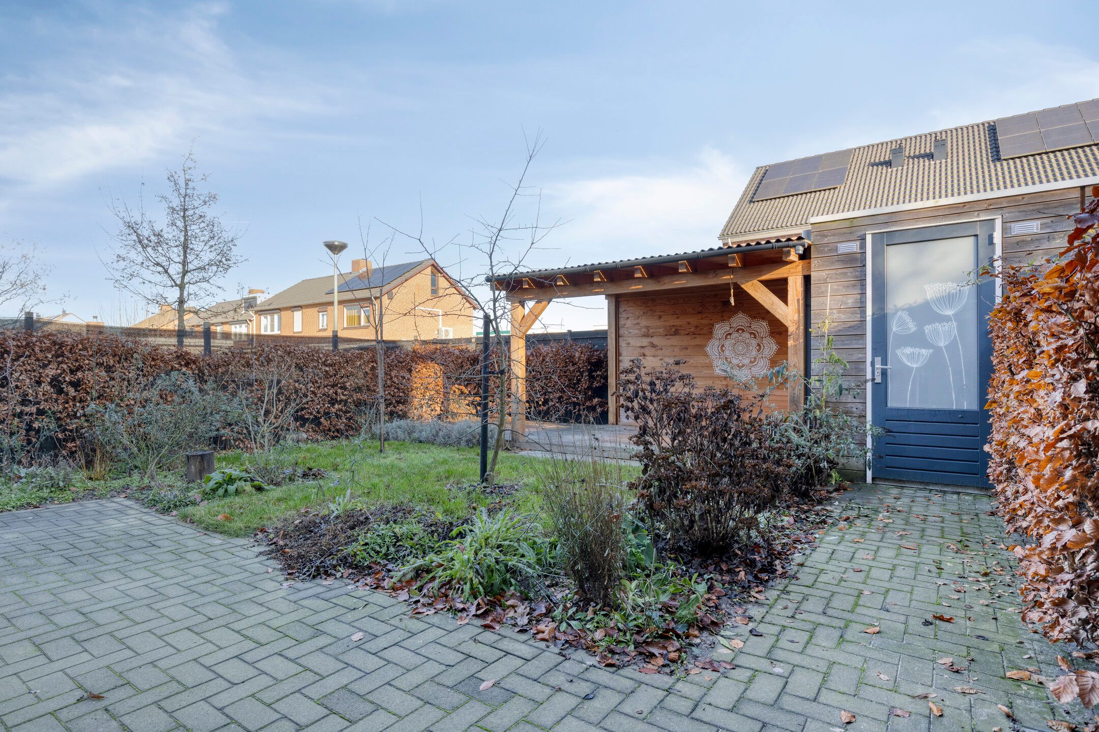 Photo 33 of Molenakker 3