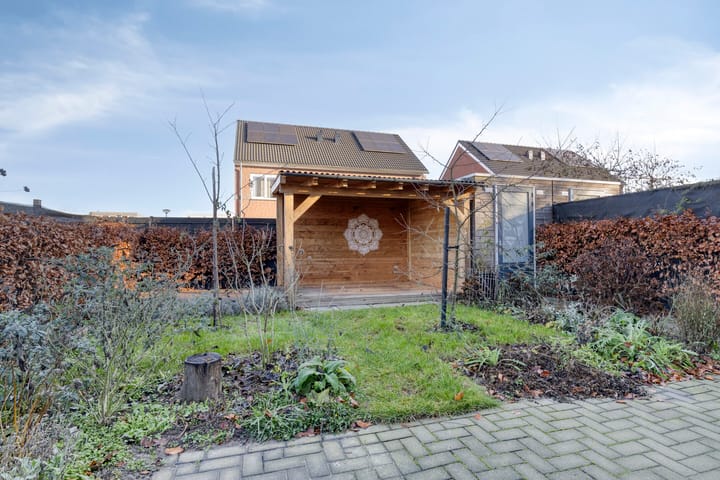 Photo 34 of Molenakker 3