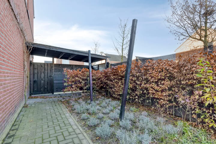 Photo 35 of Molenakker 3