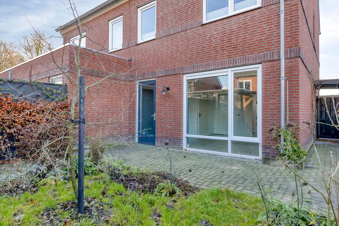 Photo 37 of Molenakker 3