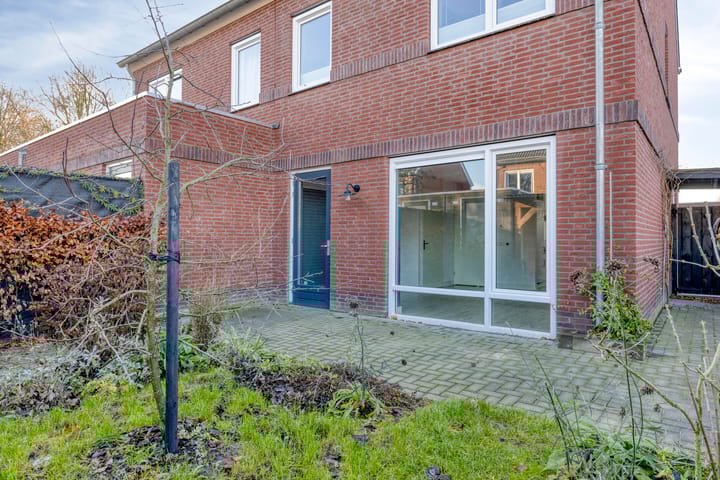 Photo 37 of Molenakker 3