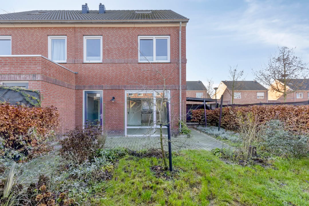 Photo 38 of Molenakker 3