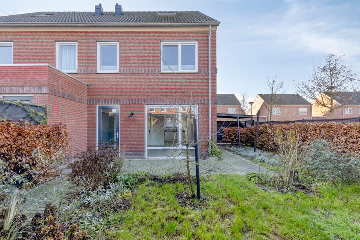 Photo 38 of Molenakker 3