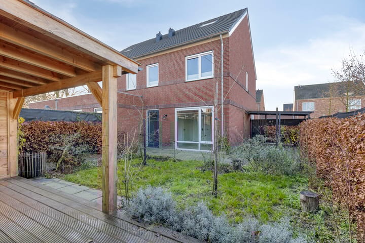 Photo 39 of Molenakker 3