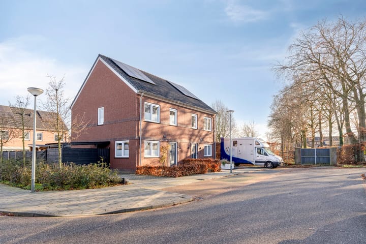 Photo 41 of Molenakker 3