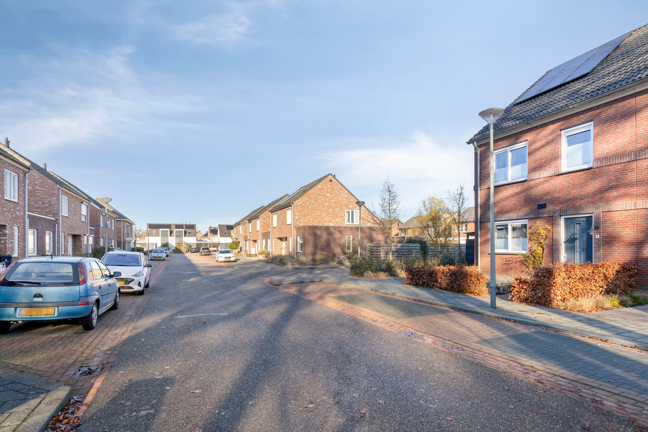 Photo 42 of Molenakker 3