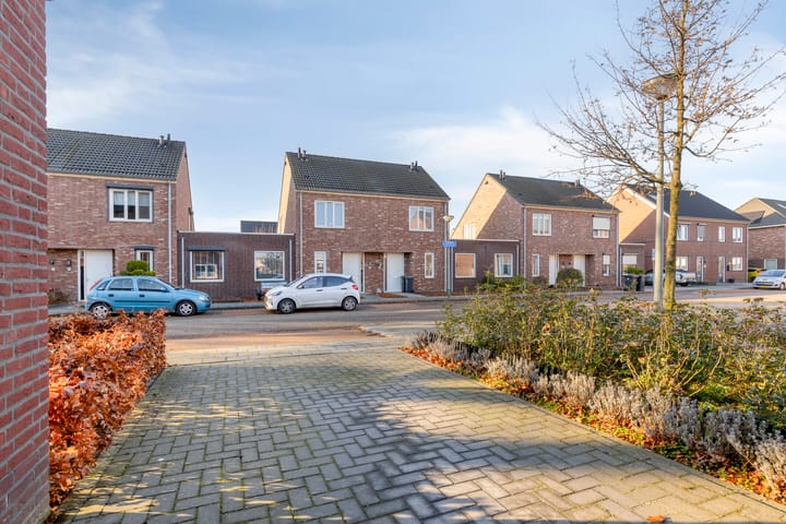 Photo 43 of Molenakker 3