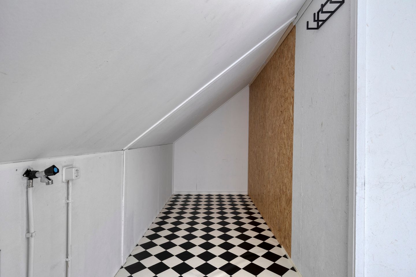 Photo 29 of Molenakker 3