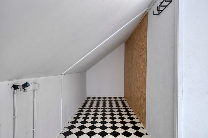 Photo 29 of Molenakker 3