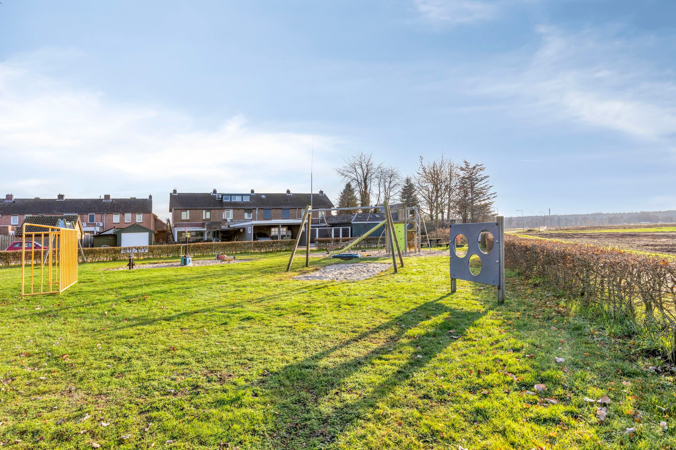 Photo 45 of Molenakker 3