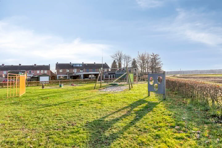 Photo 45 of Molenakker 3