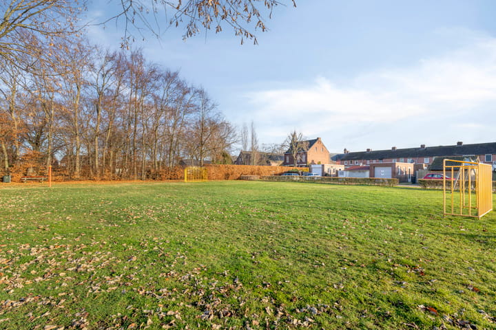 Photo 46 of Molenakker 3