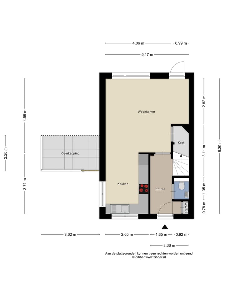 Photo 47 of Molenakker 3