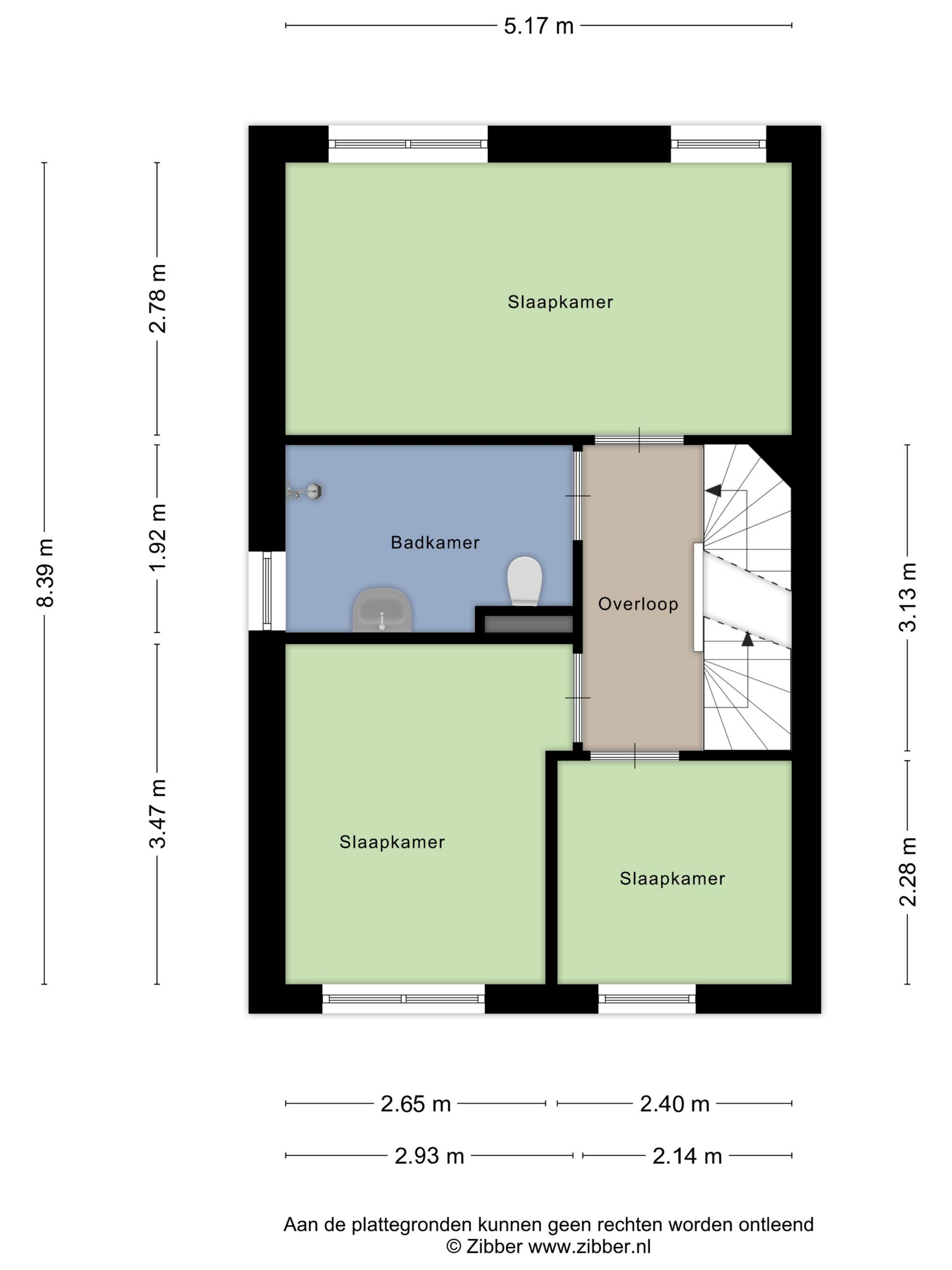 Photo 48 of Molenakker 3