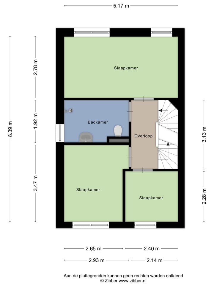 Photo 48 of Molenakker 3