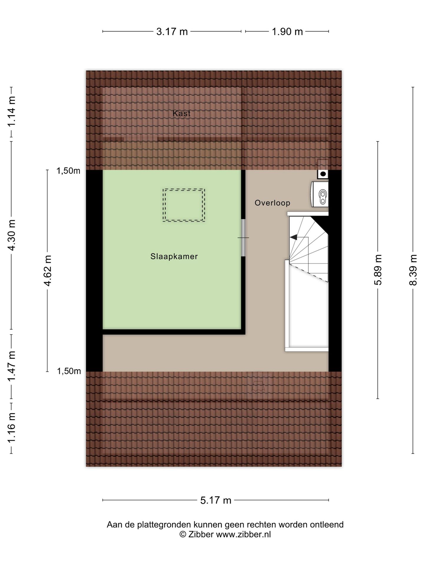 Photo 49 of Molenakker 3