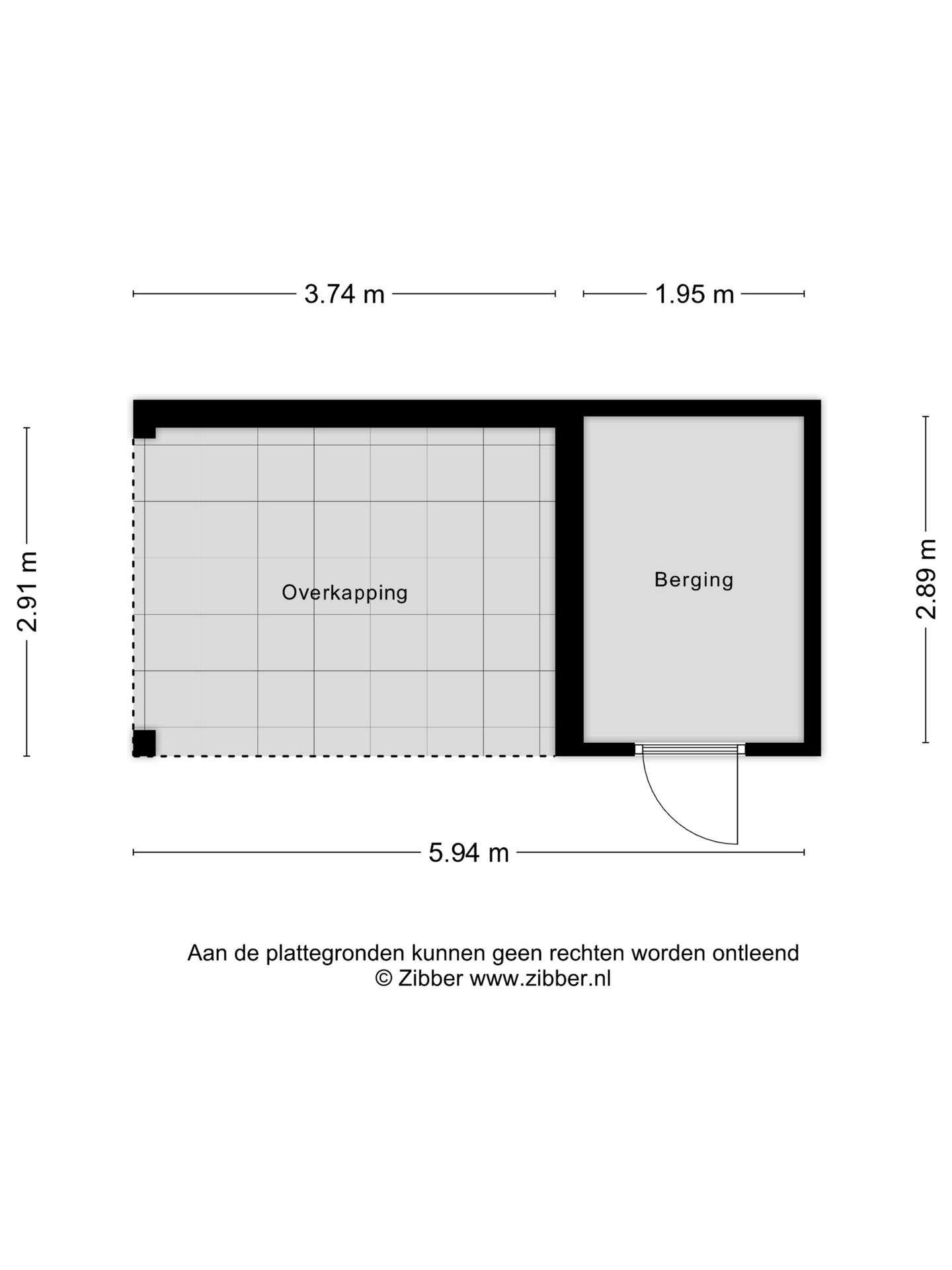 Photo 50 of Molenakker 3