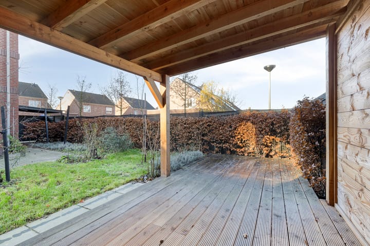 Photo 36 of Molenakker 3