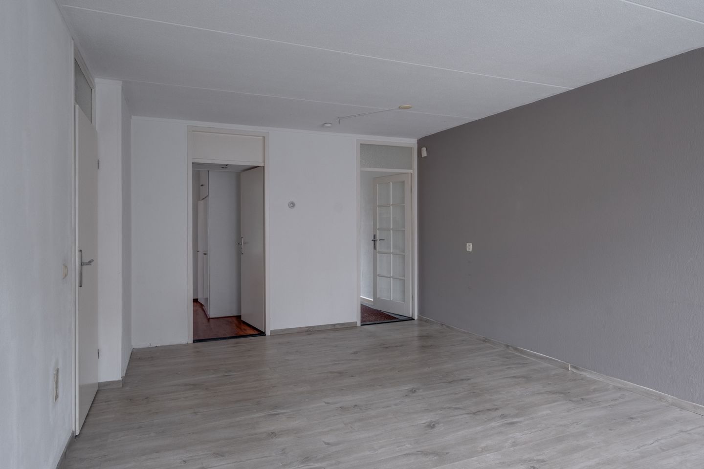 Foto 4 van Hoogestraatje 13