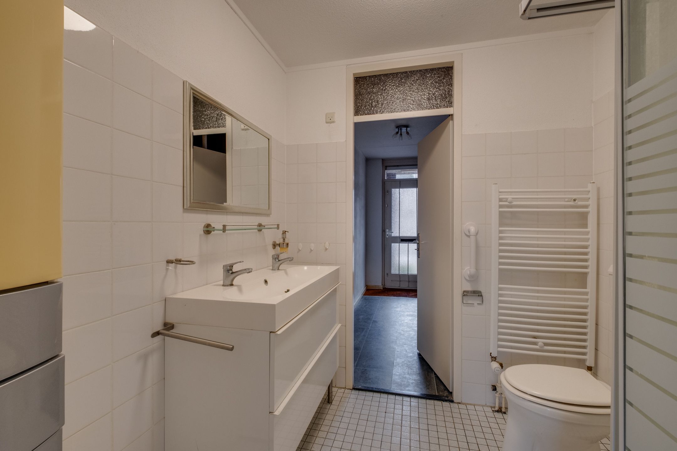 Foto 9 van Hoogestraatje 13