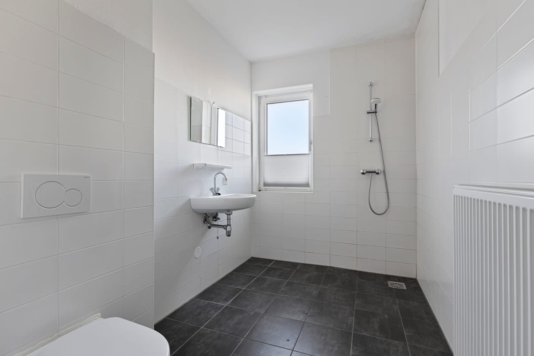 Photo 23 of Molenakker 3