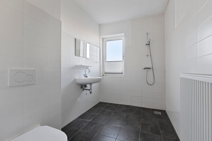 Photo 23 of Molenakker 3